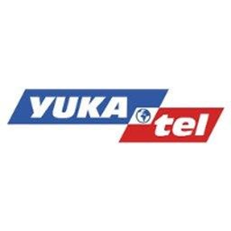 https://www.mncjobs.de/company/yukatel-gmbh