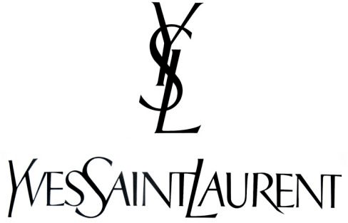 https://www.mncjobs.de/company/yves-saint-laurent