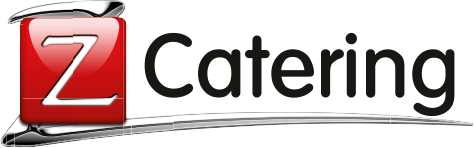 https://www.mncjobs.de/company/z-catering