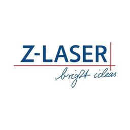 https://www.mncjobs.de/company/z-laser
