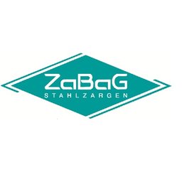 https://www.mncjobs.de/company/zabag-zargen-und-elementebau-gmbh