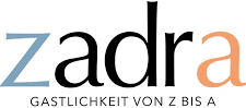 https://www.mncjobs.de/company/zadra-gruppe