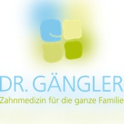 https://www.mncjobs.de/company/zahnarztpraxis-dr-beate-gngler