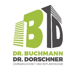 https://www.mncjobs.de/company/zahnarztpraxis-dr-buchmann-und-dr-dorschner