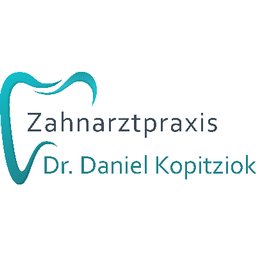 https://www.mncjobs.de/company/zahnarztpraxis-dr-daniel-kopitziok