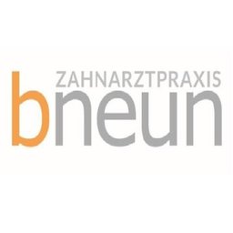 https://www.mncjobs.de/company/zahnarztpraxis-dr-deubel