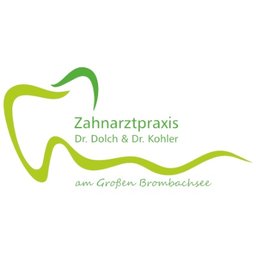 https://www.mncjobs.de/company/zahnarztpraxis-dr-dolch-dr-kohler