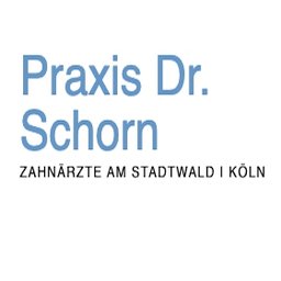 https://www.mncjobs.de/company/zahnarztpraxis-dr-herbert-schorn