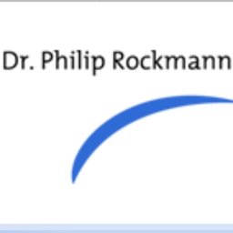 https://www.mncjobs.de/company/zahnarztpraxis-dr-philip-rockmann