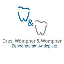 https://www.mncjobs.de/company/zahnarztpraxis-dres-wmpner