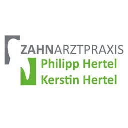 https://www.mncjobs.de/company/zahnarztpraxis-hertel