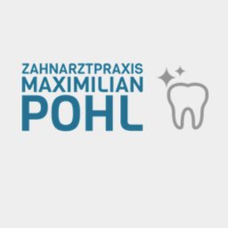 https://www.mncjobs.de/company/zahnarztpraxis-maximilian-pohl