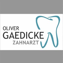 https://www.mncjobs.de/company/zahnarztpraxis-oliver-gaedicke
