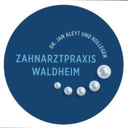 https://www.mncjobs.de/company/zahnarztpraxis-waldheim
