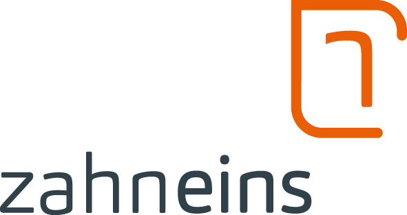https://www.mncjobs.de/company/zahneins