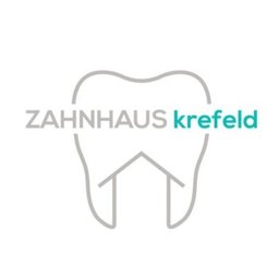 https://www.mncjobs.de/company/zahnhaus-krefeld