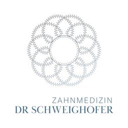 https://www.mncjobs.de/company/zahnmedizin-dr-schweighofer