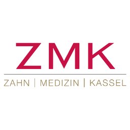 https://www.mncjobs.de/company/zahnmedizinisches-versorgungszentrum-zmk-gmbh
