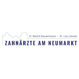 https://www.mncjobs.de/company/zahnrzte-am-neumarkt