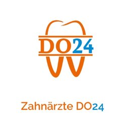 https://www.mncjobs.de/company/zahnrzte-do24
