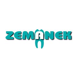 https://www.mncjobs.de/company/zahnrzte-solvig-und-detlef-zemanek