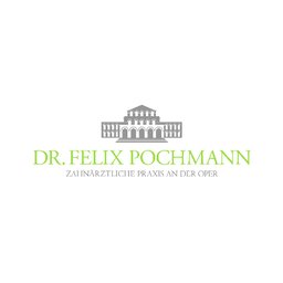 https://www.mncjobs.de/company/zahnrztliches-praxis-vis-vis-der-oper