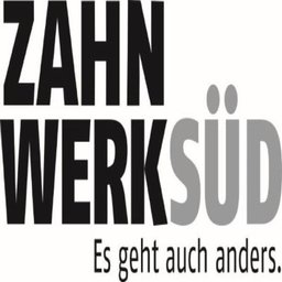 https://www.mncjobs.de/company/zahnwerk-sd