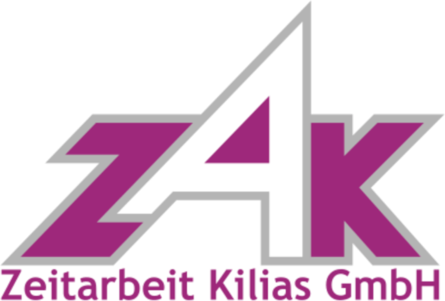 https://www.mncjobs.de/company/zak-zeitarbeit-kilias
