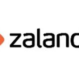 https://www.mncjobs.de/company/zalando
