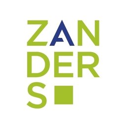 https://www.mncjobs.de/company/zanders