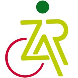 https://www.mncjobs.de/company/zar-nanz-medico-zentrum-fr-ambulante-rehabilitation