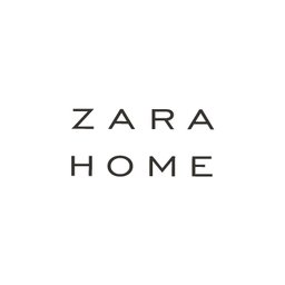 https://www.mncjobs.de/company/zara-home