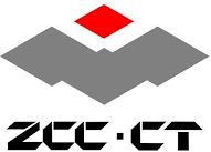 https://www.mncjobs.de/company/zcc-cutting-tools