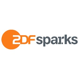 https://www.mncjobs.de/company/zdf-sparks-gmbh