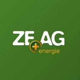 https://www.mncjobs.de/company/zeag-energie-ag