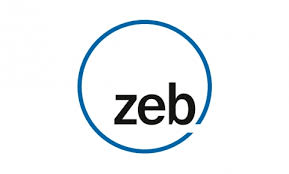 https://www.mncjobs.de/company/zeb