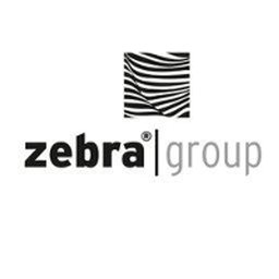 https://www.mncjobs.de/company/zebra-group