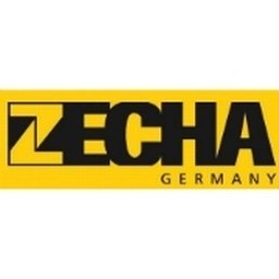 https://www.mncjobs.de/company/zecha-hartmetall-werkzeugfabrikation-gmbh