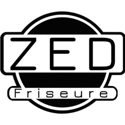 https://www.mncjobs.de/company/zed-friseure