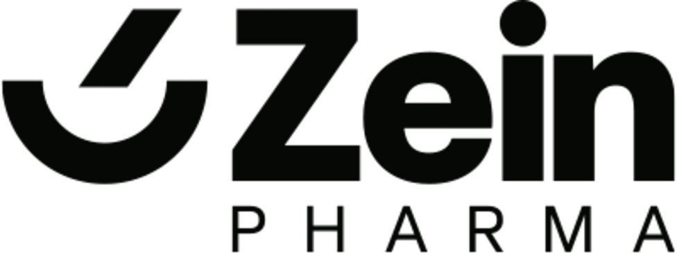 https://www.mncjobs.de/company/zeinpharma