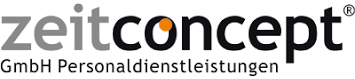https://www.mncjobs.de/company/zeitconcept