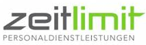 https://www.mncjobs.de/company/zeitlimit