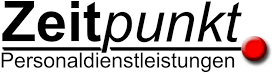 https://www.mncjobs.de/company/zeitpunkt-personaldienstleistungen