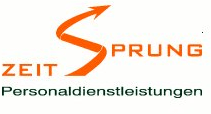 https://www.mncjobs.de/company/zeitsprung-personaldienstleistungen