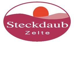https://www.mncjobs.de/company/zelte-steckdaub-gmbh-co-kg