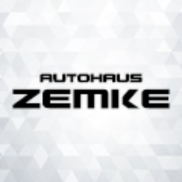 https://www.mncjobs.de/company/zemke-autohaus-bernau-gmbh
