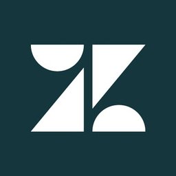 https://www.mncjobs.de/company/zendesk