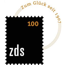 https://www.mncjobs.de/company/zentralverband-deutscher-schornsteinfeger-e-v-gewerkschaftlicher-fachverband