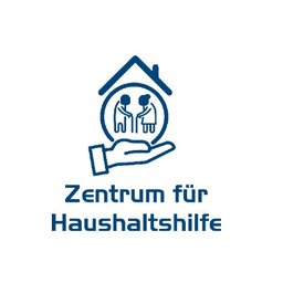 https://www.mncjobs.de/company/zentrum-fr-haushaltshilfe-zfh-ug