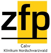 https://www.mncjobs.de/company/zentrum-fr-psychiatrie-calw